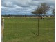339 Stevens Lane, Mount Hooghly VIC 3472