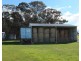 339 Stevens Lane, Mount Hooghly VIC 3472