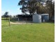 339 Stevens Lane, Mount Hooghly VIC 3472