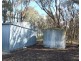 339 Stevens Lane, Mount Hooghly VIC 3472