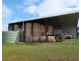 102 Apple Jack Road, Dunolly VIC 3472