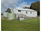 102 Apple Jack Road, Dunolly VIC 3472