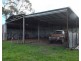 102 Apple Jack Road, Dunolly VIC 3472