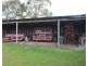 102 Apple Jack Road, Dunolly VIC 3472