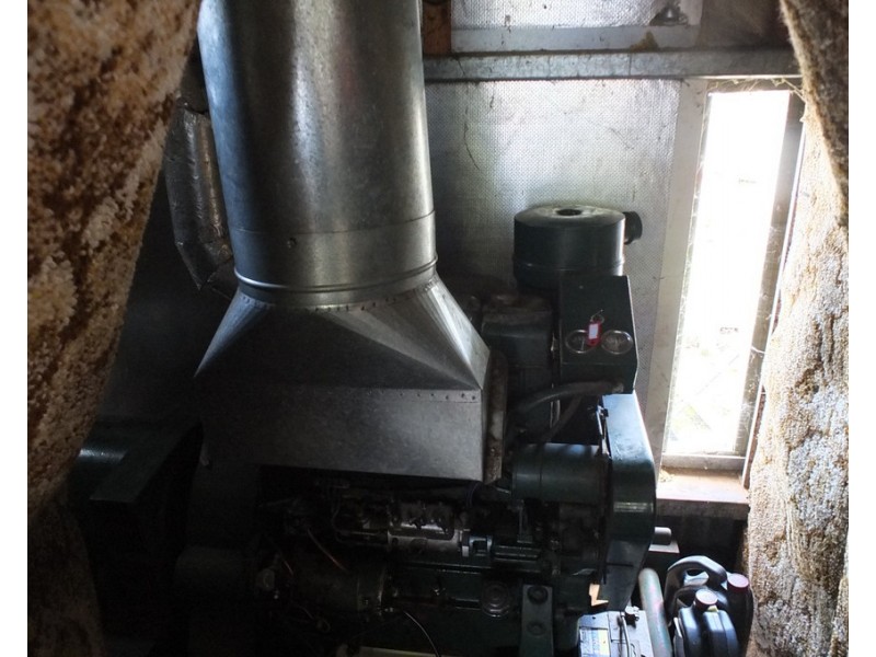 107 Apple Jack Rd, Mount Hooghly VIC 3472