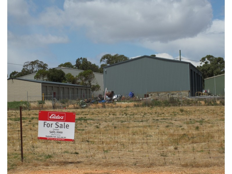 12 Blackney Drive, Avoca VIC 3467