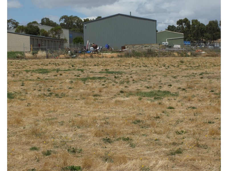 12 Blackney Drive, Avoca VIC 3467