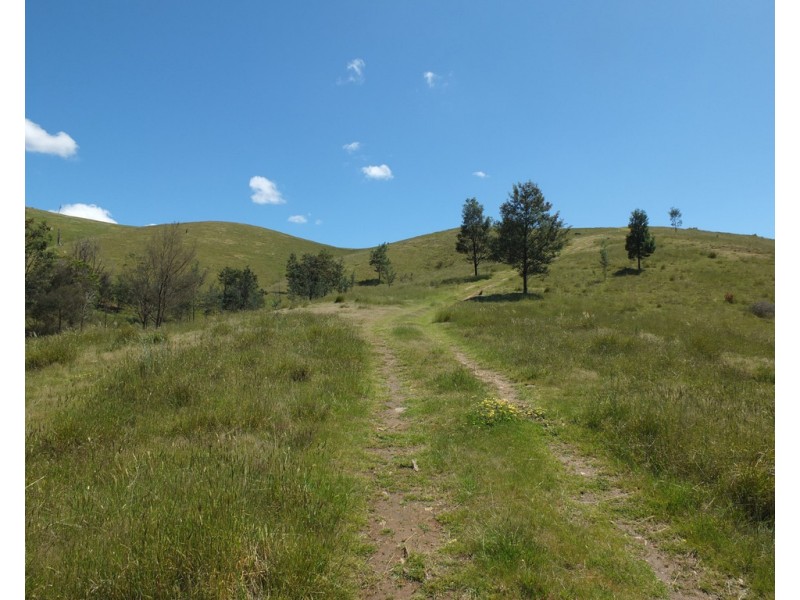 Lots 13D and 14D Rivetts Road, Amphitheatre VIC 3468