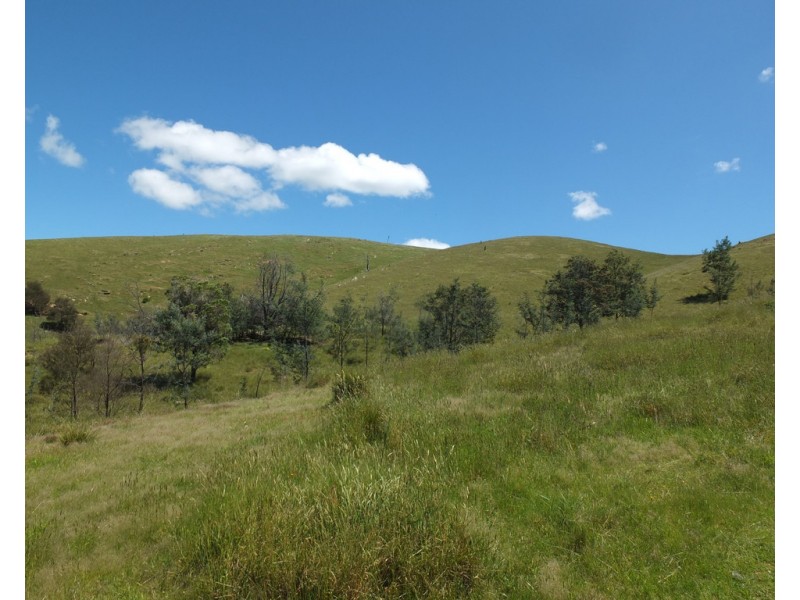 Lots 13D and 14D Rivetts Road, Amphitheatre VIC 3468