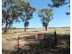CA27 and CA48C Three Chain Rd,, Natte Yallock VIC 3465