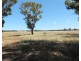 CA27 and CA48C Three Chain Rd,, Natte Yallock VIC 3465