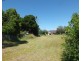 94 Rutherford Street, Avoca VIC 3467