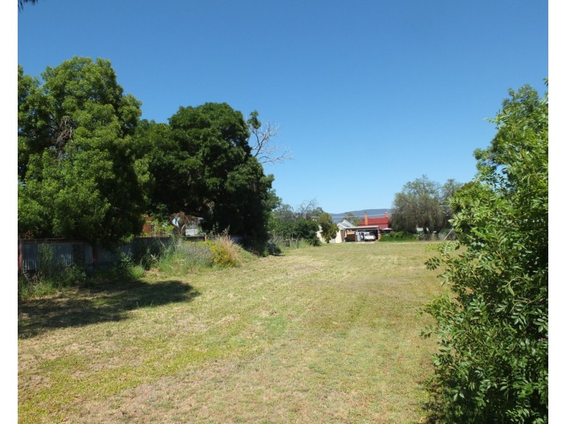 94 Rutherford Street, Avoca VIC 3467