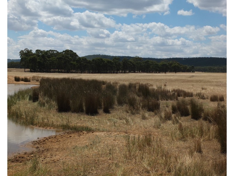 270 Apple Jack Road, Dunolly VIC 3472