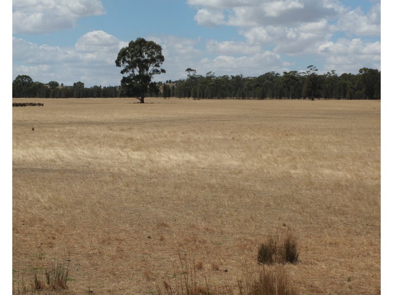 270 Apple Jack Road, Dunolly VIC 3472