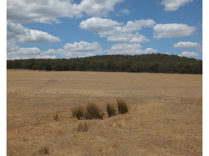 270 Apple Jack Road, Dunolly VIC 3472