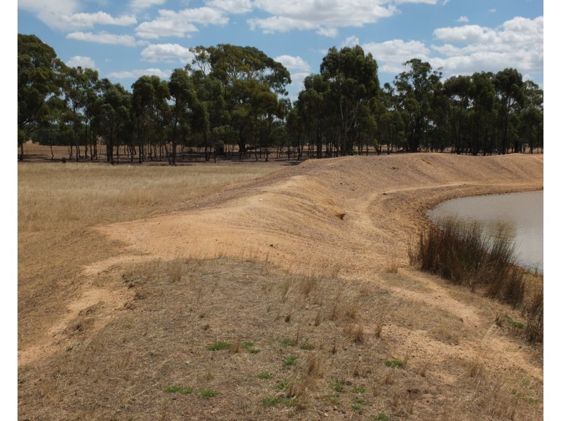 270 Apple Jack Road, Dunolly VIC 3472