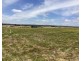 Lot 1 Judds Road, Scarsdale VIC 3351