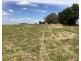 Lot 1 Judds Road, Scarsdale VIC 3351