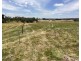 Lot 1 Judds Road, Scarsdale VIC 3351