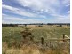 Lot 1 Judds Road, Scarsdale VIC 3351