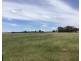 Lot 1 Judds Road, Scarsdale VIC 3351