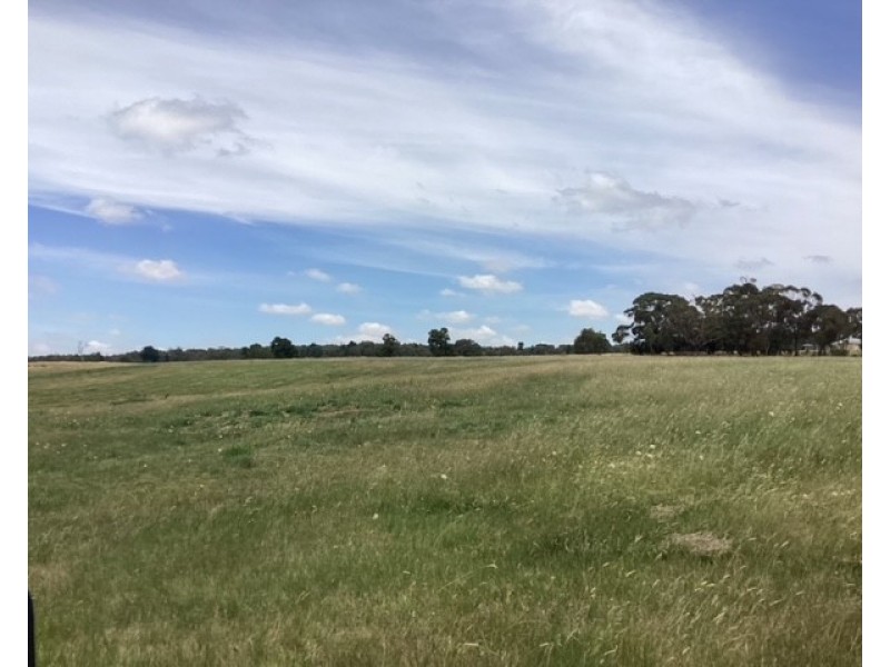 Lot 1 Judds Road, Scarsdale VIC 3351