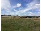 Lot 1 Judds Road, Scarsdale VIC 3351