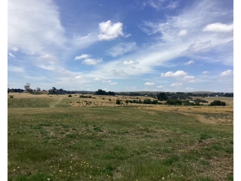 Lot 1 Judds Road, Scarsdale VIC 3351