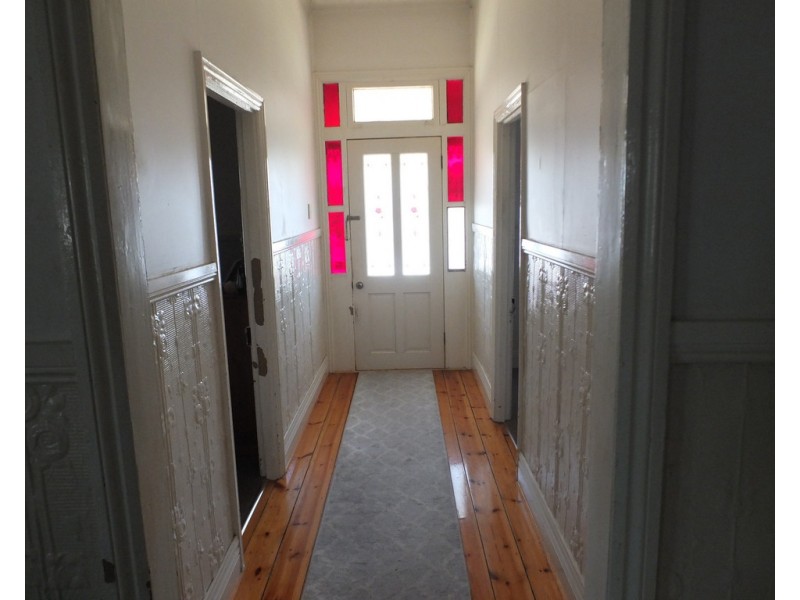 24 North St, Avoca VIC 3467