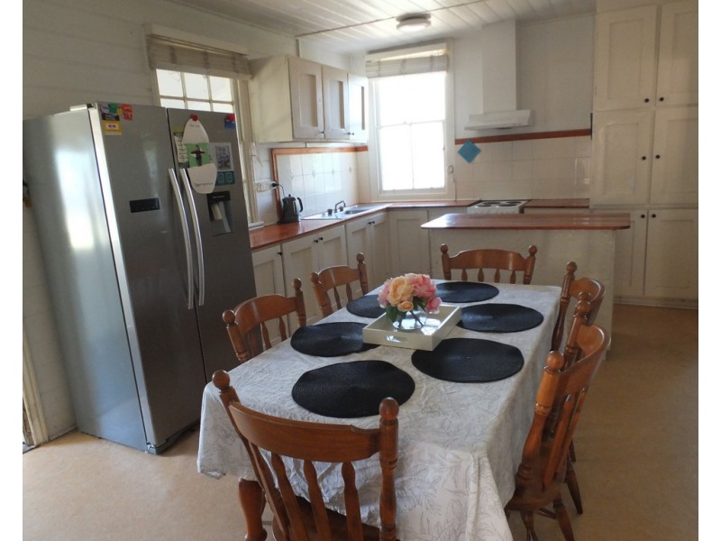 24 North St, Avoca VIC 3467