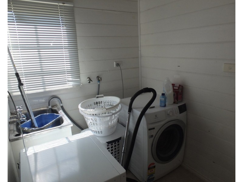 24 North St, Avoca VIC 3467