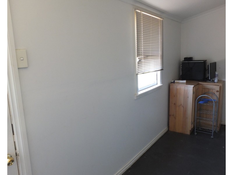 24 North St, Avoca VIC 3467