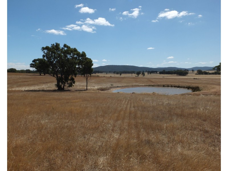 C42C106105106B Long Gully Road, Natte Yallock VIC 3465