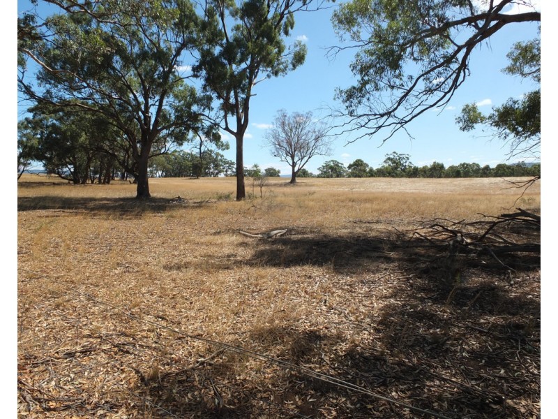 C42C106105106B Long Gully Road, Natte Yallock VIC 3465