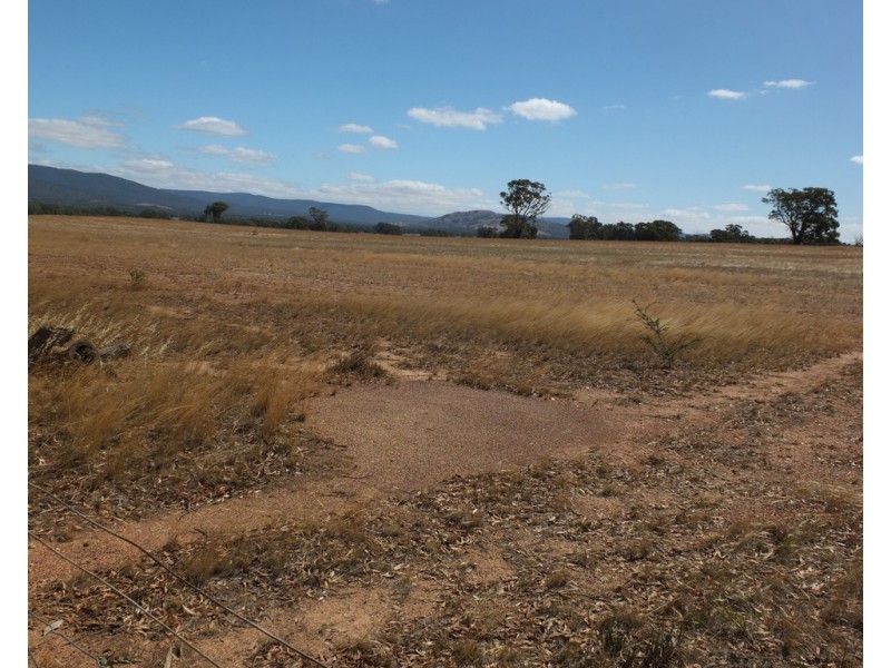 C42C106105106B Long Gully Road, Natte Yallock VIC 3465