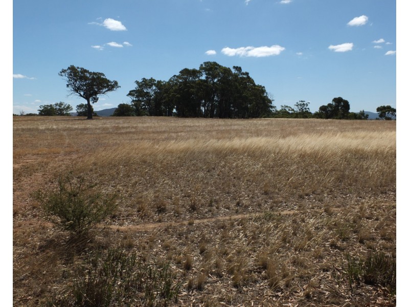 C42C106105106B Long Gully Road, Natte Yallock VIC 3465