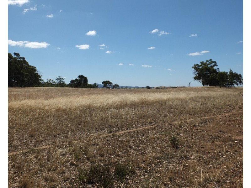 C42C106105106B Long Gully Road, Natte Yallock VIC 3465