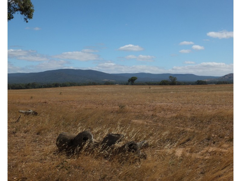 C42C106105106B Long Gully Road, Natte Yallock VIC 3465