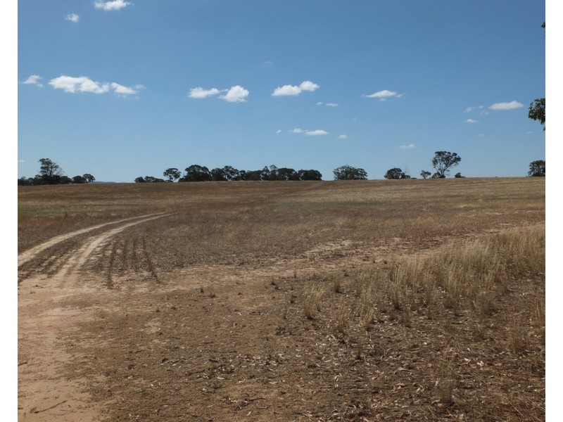 C42C106105106B Long Gully Road, Natte Yallock VIC 3465