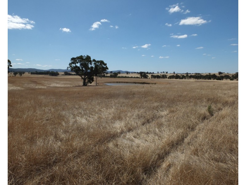 C42C106105106B Long Gully Road, Natte Yallock VIC 3465