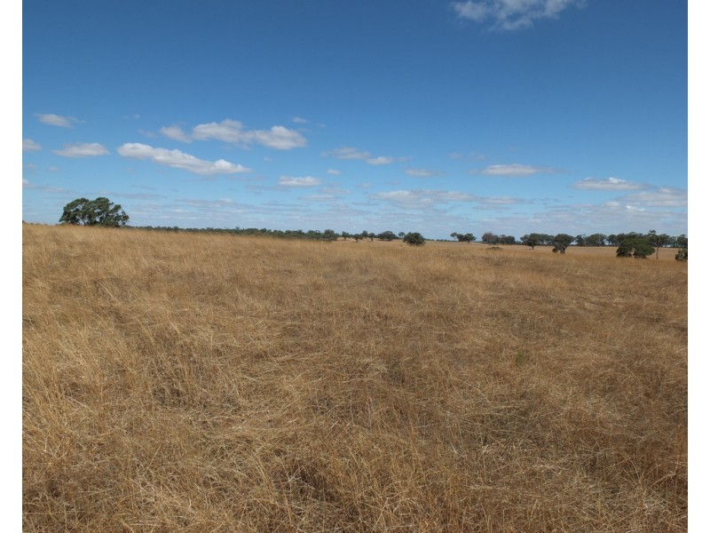 C42C106105106B Long Gully Road, Natte Yallock VIC 3465