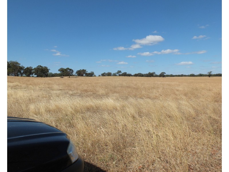 C42C106105106B Long Gully Road, Natte Yallock VIC 3465