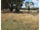 Lot 1 and Lot 2 Box Flat Track, Lamplough VIC 3352