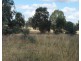 Lot 1 and Lot 2 Box Flat Track, Lamplough VIC 3352