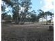 Lot 1TP8559220 Box Flat Track, Lamplough VIC 3352