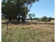 Lot 9 Sec O Box Flat Track, Lamplough VIC 3352
