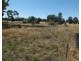 Lot 9 Sec O Box Flat Track, Lamplough VIC 3352