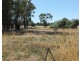 Lot 9 Sec O Box Flat Track, Lamplough VIC 3352