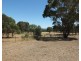 Lot 10 Sec O Box Flat Track, Lamplough VIC 3352